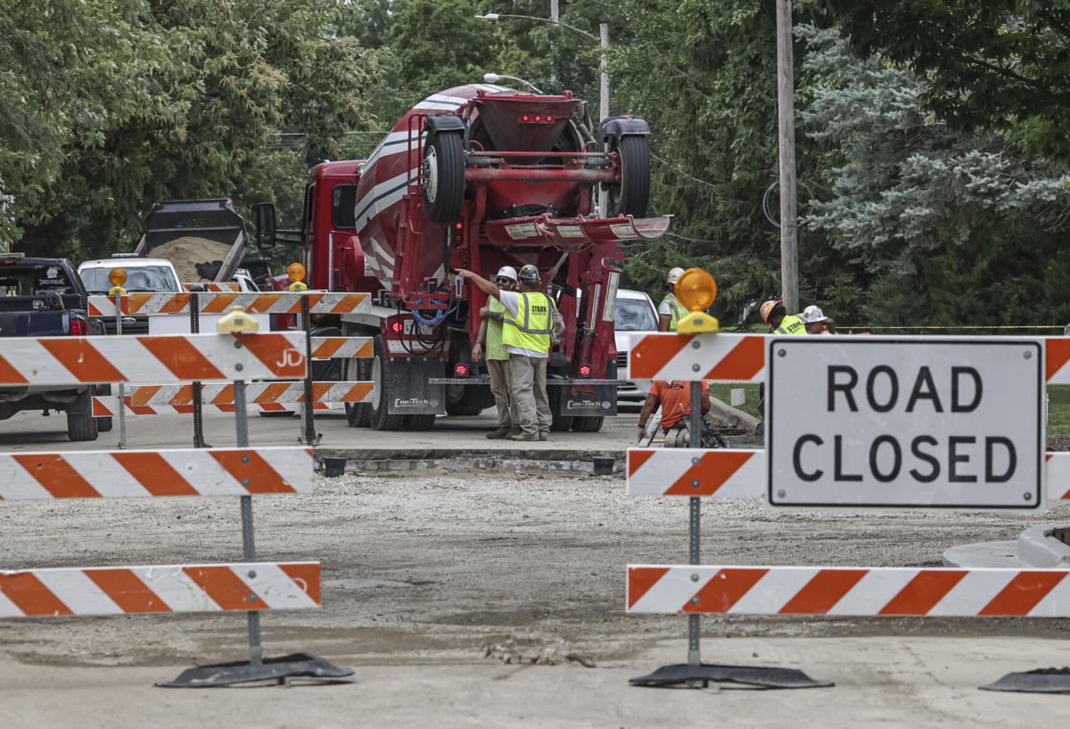 Umowa zlecenie wstrzymuje prawo do zasiłku dla bezrobotnych