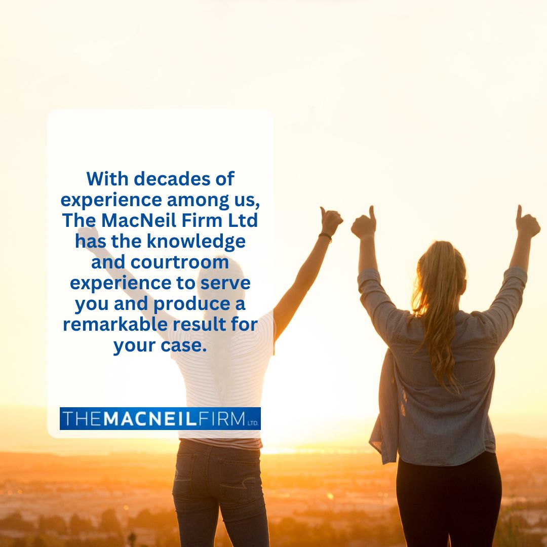 Prawnicy muszą stale aktualizować swoją wiedzę o aktualnym orzecznictwie sądowym Prawnicy pilnie śledzą najnowsze wyroki sądowe i interpretacje