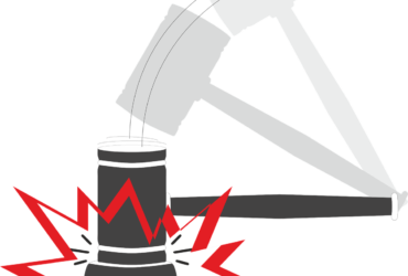 Ugoda staje się prawomocna, gdy zostanie zatwierdzona przez sąd w drodze postanowienia