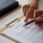 Koszty postępowania spadkowego