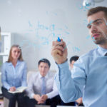 Rozwiązanie spółki