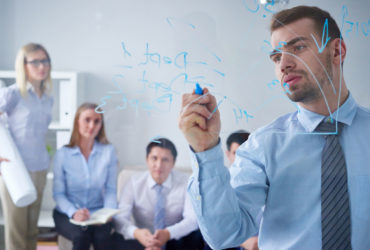 Rozwiązanie spółki