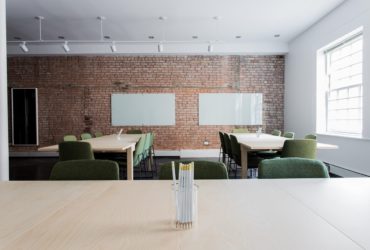 Doświadczony adwokat rozwodowy pomoże bezpiecznie przeprowadzić przez trudny proces rozpadu małżeństwa