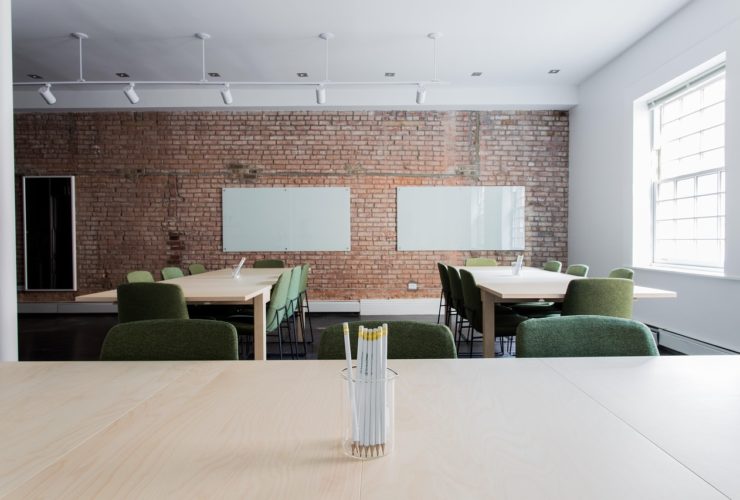 Doświadczony adwokat rozwodowy pomoże bezpiecznie przeprowadzić przez trudny proces rozpadu małżeństwa