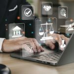 porada prawna przez internet