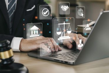 porada prawna przez internet