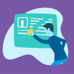 Prawo do cyfrowego zapomnienia (1)_1