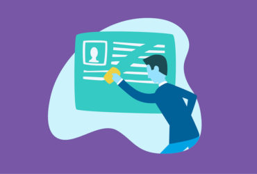 Prawo do cyfrowego zapomnienia (1)_1