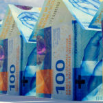 Trybunału w sprawie pozwów zbiorowych frankowiczów