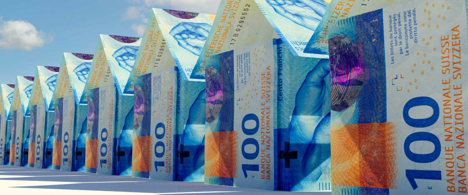 Trybunału w sprawie pozwów zbiorowych frankowiczów