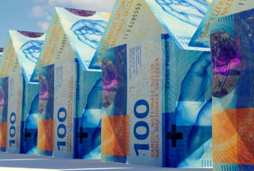 Trybunału w sprawie pozwów zbiorowych frankowiczów