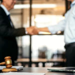 Wniosek o zabezpieczenie roszczenia (2)