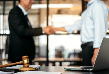 Wniosek o zabezpieczenie roszczenia (2)