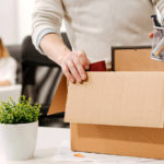 Zwolnienie dyscyplinarne