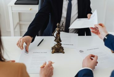 pexels karolina grabowska 78760512