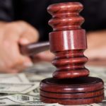 Ugoda sądowa pozwala zaoszczędzić czas i pieniądze oraz zachować dobre relacje międzyludzkie