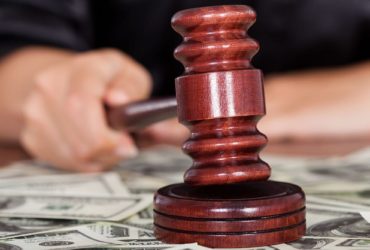 Ugoda sądowa pozwala zaoszczędzić czas i pieniądze oraz zachować dobre relacje międzyludzkie