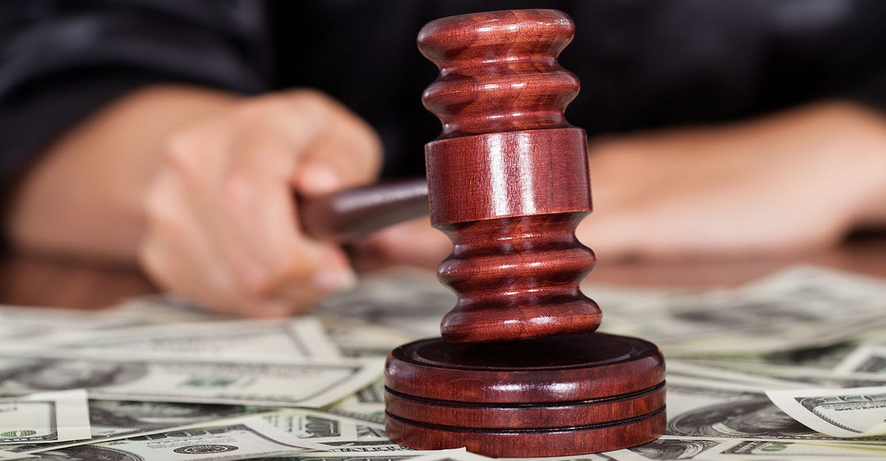 Ugoda sądowa pozwala zaoszczędzić czas i pieniądze oraz zachować dobre relacje międzyludzkie