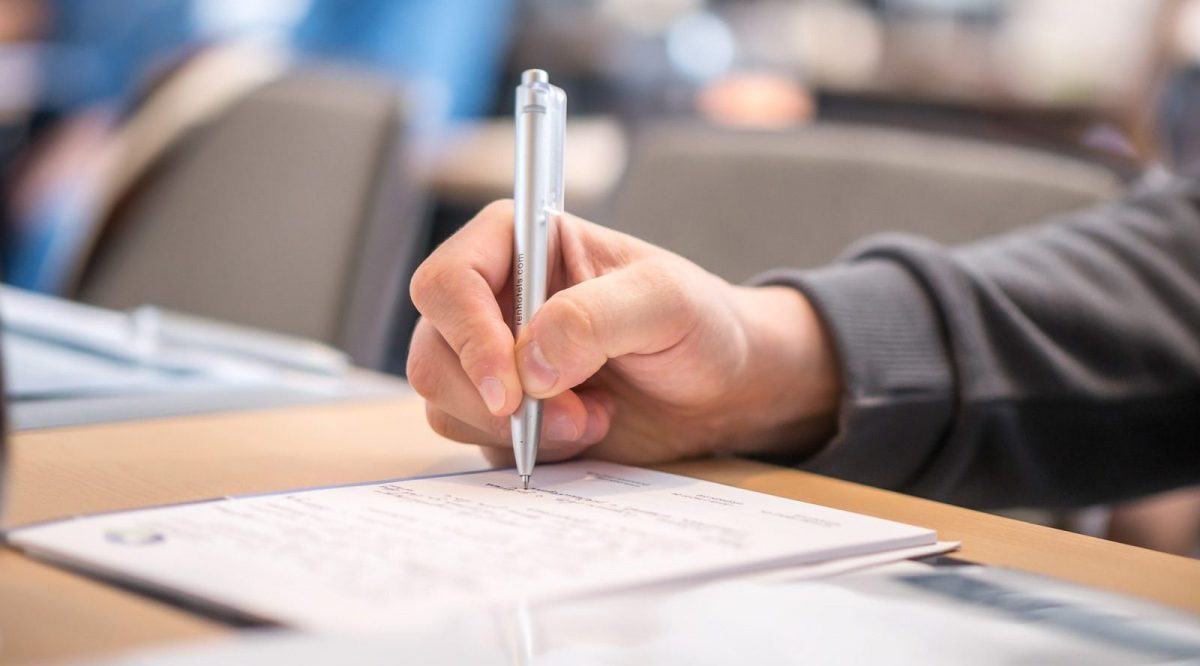 usunięcie danych osobowych z internetu na żądanie