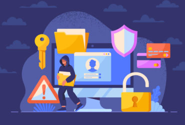 Administrator danych dopuścił do wycieku wrażliwych informacji osobowych poprzez niezabezpieczony serwer