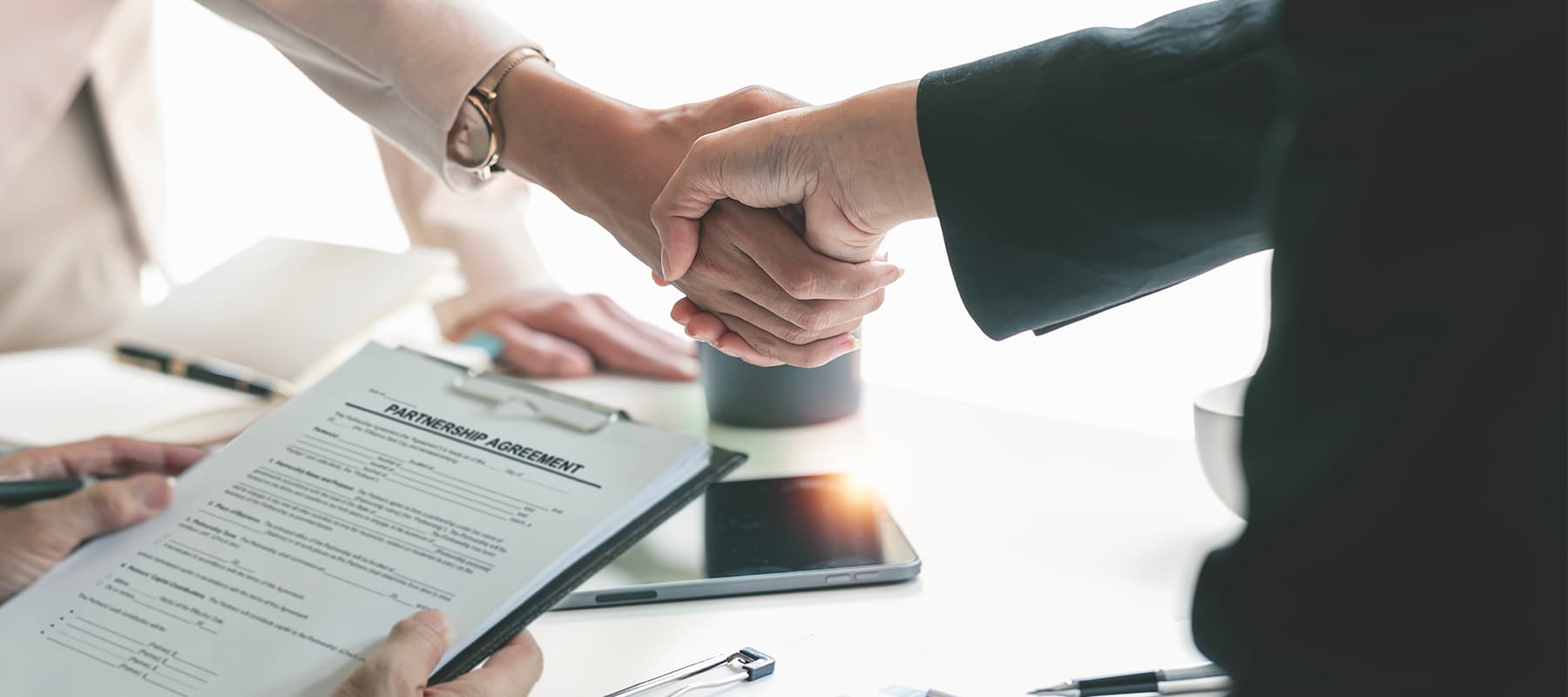 związek partnerski to prawna forma związku dwóch osób tej samej płci związek oparty na prawnych zasadach współżycia partnerów