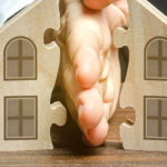 Podział majątku wspólnego i odrębnego po rozwodzie