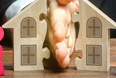 Podział majątku wspólnego i odrębnego po rozwodzie