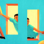 po rozwodzie prawa dziecka