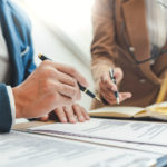 postępowanie spadkowe