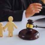 prawo rodzinne