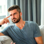 rozwodu z orzeczeniem o winie