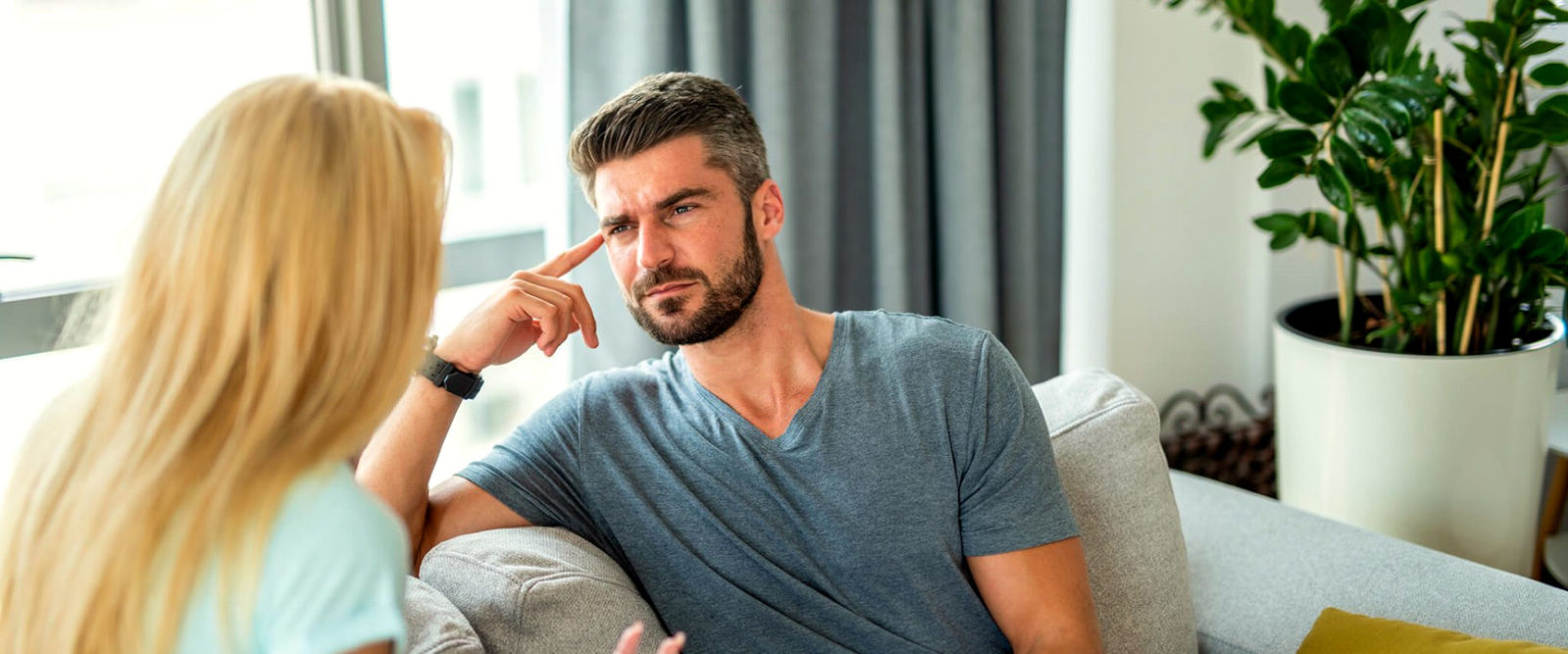 rozwodu z orzeczeniem o winie