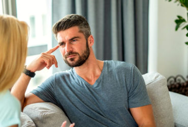 rozwodu z orzeczeniem o winie