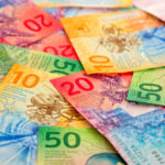 wybrać kancelarię frankową