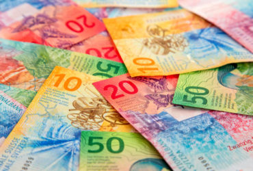 wybrać kancelarię frankową