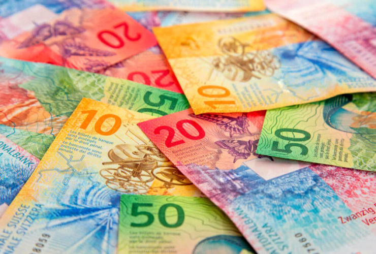 wybrać kancelarię frankową