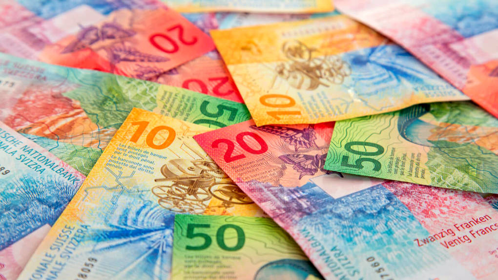 wybrać kancelarię frankową