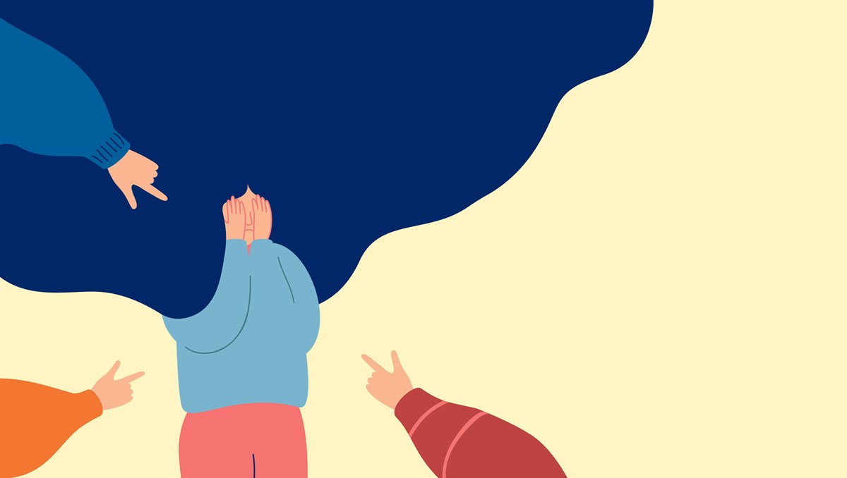 dokumentuj każdy przypadek mobbingu i zgłoś sprawę do pip zapisuj każde niepokojące zachowanie przełożonego i współpracowników