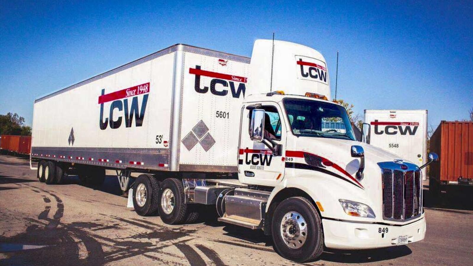 kary umowne naliczane są za każdy dzień zwłoki w dostawie kary finansowe naliczane za nieterminowe dostawy towarów