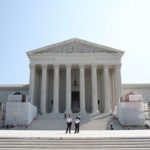 Skuteczna ochrona własności intelektualnej wymaga współpracy prawnej między organami różnych państw i jurysdykcji