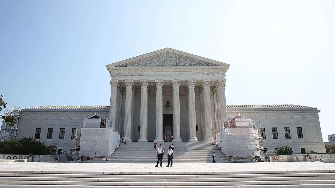 Skuteczna ochrona własności intelektualnej wymaga współpracy prawnej między organami różnych państw i jurysdykcji