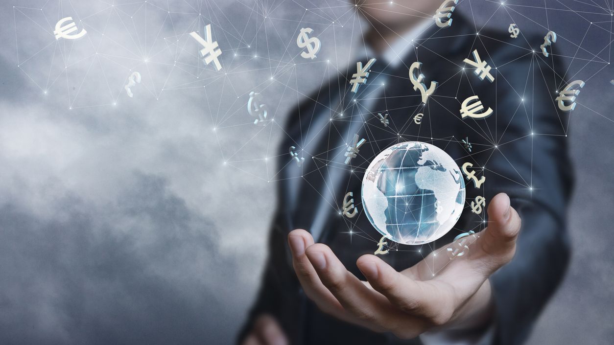 Skuteczna windykacja należności zagranicznych wymaga znajomości przepisów prawnych różnych państw i kultur biznesowych