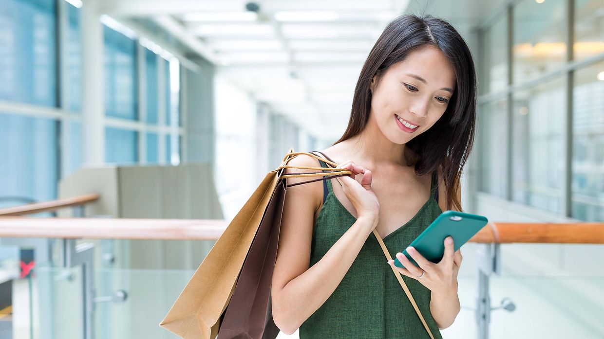 prawnik doradza w sporach o zwroty zakupów