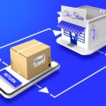 Prawnik specjalizujący się w prawie cywilnym doradza w kwestii zwrotu zakupów internetowych