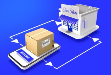 Prawnik specjalizujący się w prawie cywilnym doradza w kwestii zwrotu zakupów internetowych