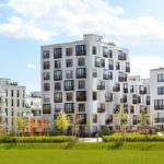 uchwały podejmuje wspólnota mieszkaniowa