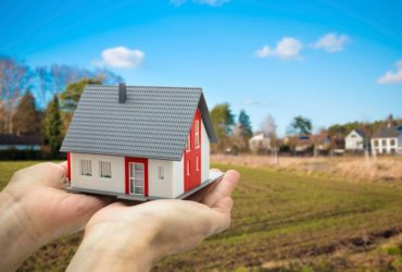 7842913c wyrok sadu grunt 1770569382