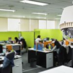 balans bezpieczenstwa i prywatnosci pracownikow