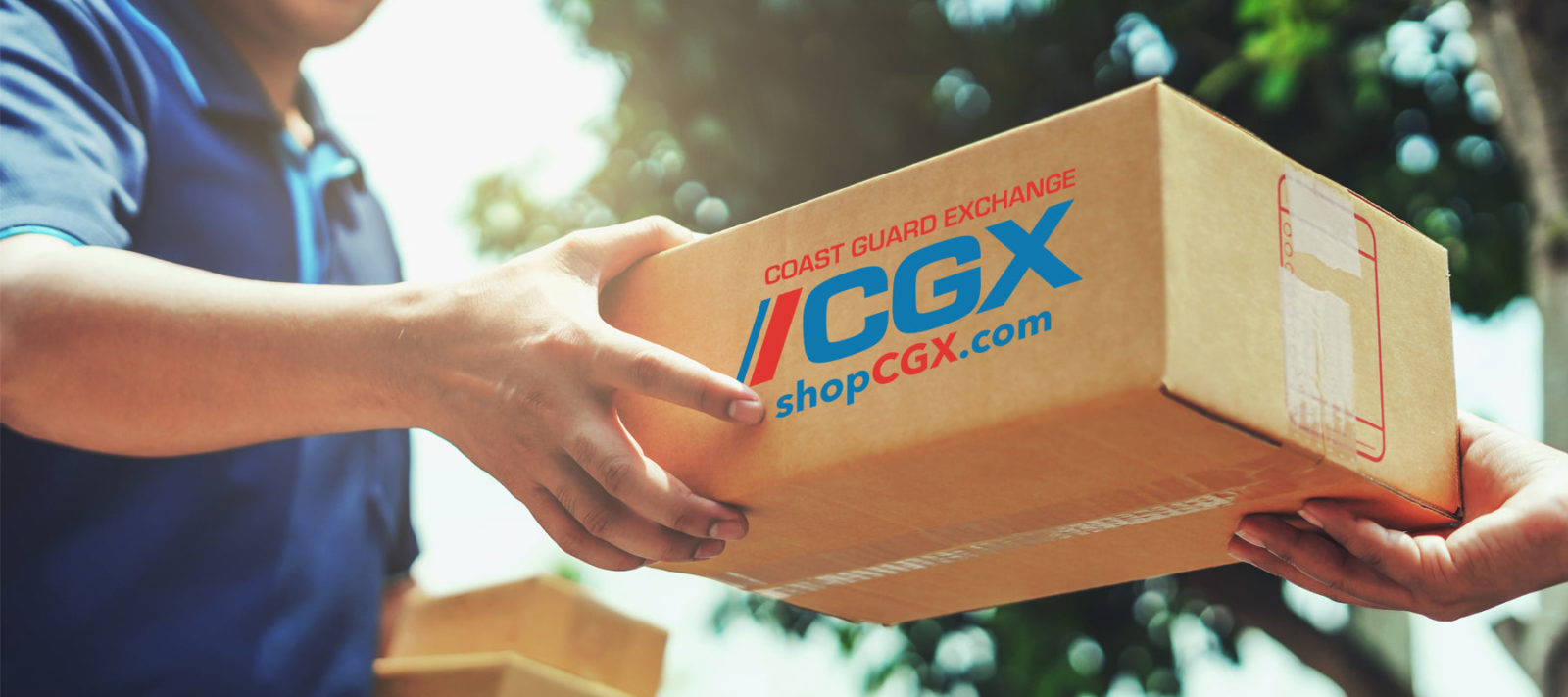 dsc 20231020 zwrotny produkt closeup