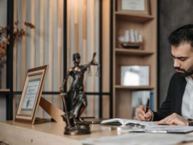 konsultacja w sprawie prawa cywilnego